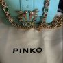 Pinko bag Image 2