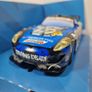 Scalextric Team GT Zombie Slot Car ( C3839 GP racer ) Image 2