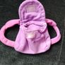 Dora Toy Furniture Image 4