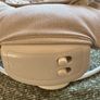 Baby bouncer mothercare Image 3