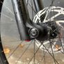 Vitus Sentier Medium 27.6 Image 9
