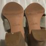 women's shoes Image 4