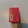 Valentino Donna Intense parfum for her Image 4
