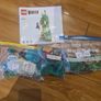 wicked lego Image 9