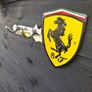 Car coat hanger Image 2