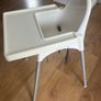 Ikea Child's Feeding Chair Image 3