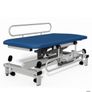Hydraulic changing mat Image 2