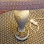 vintage lamp Image 6