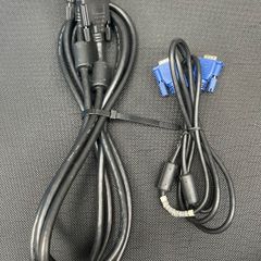 DVI cables (price includes postage)