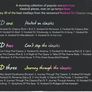 Hooked On Classics - Royal Philharmonic Orchestra - 3 CD Image 2