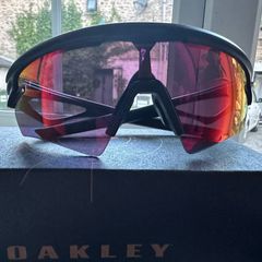 Oakley Sphaera sunglasses