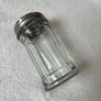 Small Glass Shaker Image 7