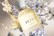The New Era Of Luxury   Dubais Finest Fragrances Are Here