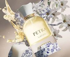 The New Era Of Luxury   Dubais Finest Fragrances Are Here
