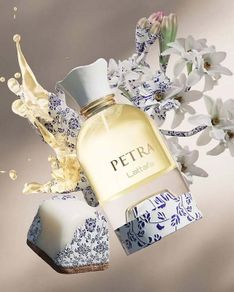 The New Era Of Luxury   Dubais Finest Fragrances Are Here