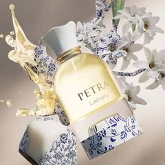 The New Era Of Luxury   Dubais Finest Fragrances Are Here