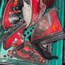 car parts Image 3