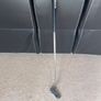 Mizuno putter with head cover Image 5