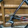 Carrera Virtuoso Road Bike Image 4