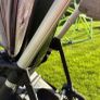 Bugaboo bee 6 Image 9