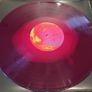 The Avalanches: We Will Always Love You  2 LP Club Edition, Limited Edition, Pink/ Purple Image 3
