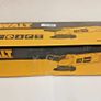 Dewalt Dwe4016 Angle Grinder 11,000rpm Image 2