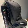 Maxi Cosi Axiss car seat Image 6
