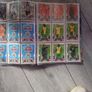 Topps football trading cards for sale Image 7