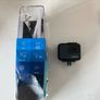 GoPro Hero 7 Silver Image 8