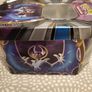 110 Pokemon Cards and Pokemon Tin Image 7