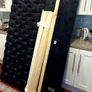 BED king size Image 2