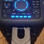 Sony Mhc-v77dw High Power Audio System Image 5