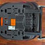 Cybex solution M-fix SL car seat Image 5