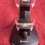 Gamexpert / X Box 360 Dual Charging Station Image 4