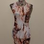 Beautiful Bodycon Dress Image 5