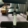 Bench & Weights Image 4