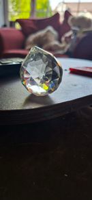 Sun catcher
