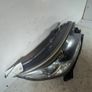 Honda CR-V 2012-2018 headlight Image 2