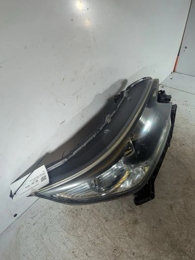 Honda CR-V 2012-2018 headlight
