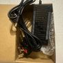 Fiido Charger for D1/D2/D2S/D4/D4S 42V 2A Foldable Electric Bike Ebike Battery Charger (IRISH PLUG) Image 3