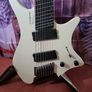 Strandberg Metal 8 Image 2