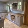 Kitchen and Island Image 2