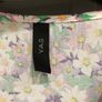 Y.A.S Floral Dress (Size M) Image 5