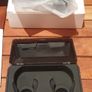 HT-E1 "True Wireless Stereo Earbuds" Image 3