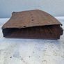 Magazine for German Flak 2cm 38 cannon WWII Image 2