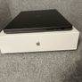 M2 MacBook Pro 16" Pro Image 7
