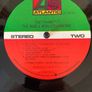 The Trammps - The Whole Worlds Dancing Image 4