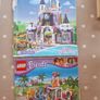 Lego friends Image 5
