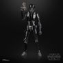 Star Wars Black Series Death Trooper ( Loose ) Image 2