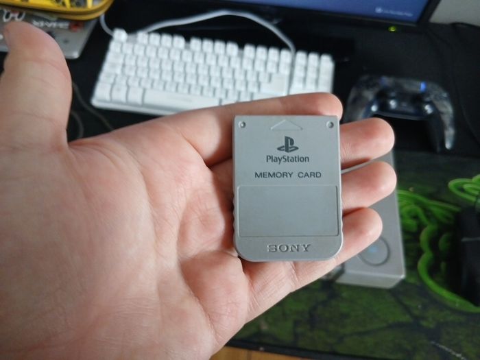 ps1